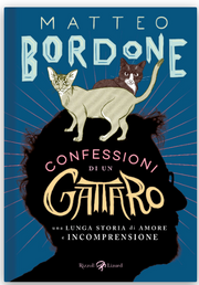 CONFESSIONI DI UN GATTARO