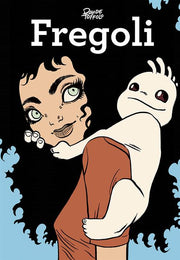 FREGOLI - PANINI 9L