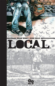 LOCAL