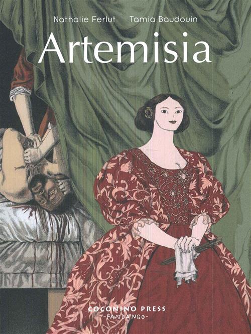 ARTEMISIA