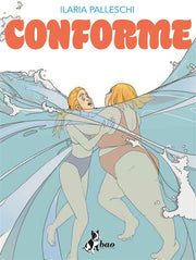 CONFORME