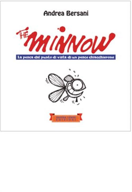 THE MINNOW
