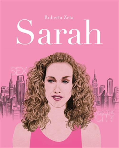 SARAH