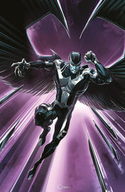 INGLORIOSA X-FORCE 1 - X-FORCE 67 - VARIANT DI CLAYTON CRAIN