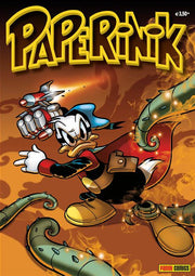 PAPERINIK 19