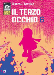 IL TERZO OCCHIO 6