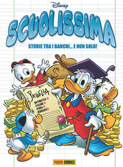 SCUOLISSIMA