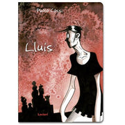 LLUIS