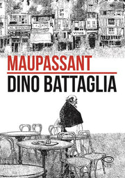 MAUPASSANT