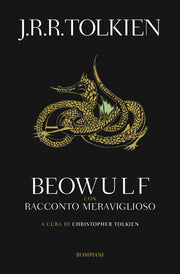 BEOWULF