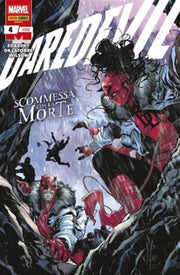 DAREDEVIL (2022) 4 - DAREDEVIL 135