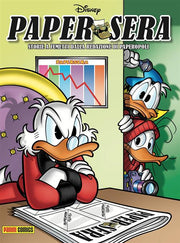 PAPERSERA 1