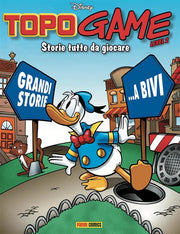 TOPOGAME 2