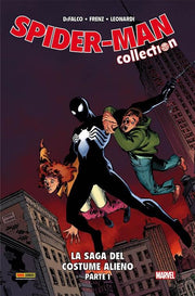 MILES MORALES: SPIDER-MAN 15
