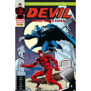MARVEL MASTERWORKS - DEVIL 14