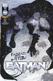 BATMAN 79