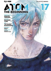 ATOM THE BEGINNING 17