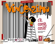 VINCENZINA