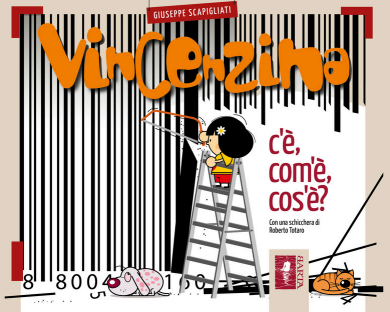 VINCENZINA