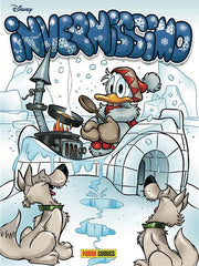 INVERNISSIMO