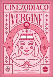 CINEZODIACO - VERGINE
