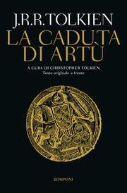 LA CADUTA DI ARTU'