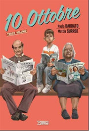 10 OTTOBRE 3