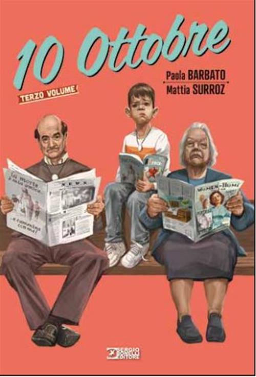 10 OTTOBRE 3