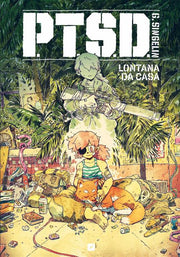 PTSD