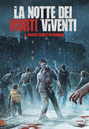 LA NOTTE DEI MORTI VIVENTI (STAR) 3