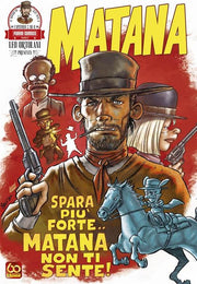 MATANA 2 (DI 6)