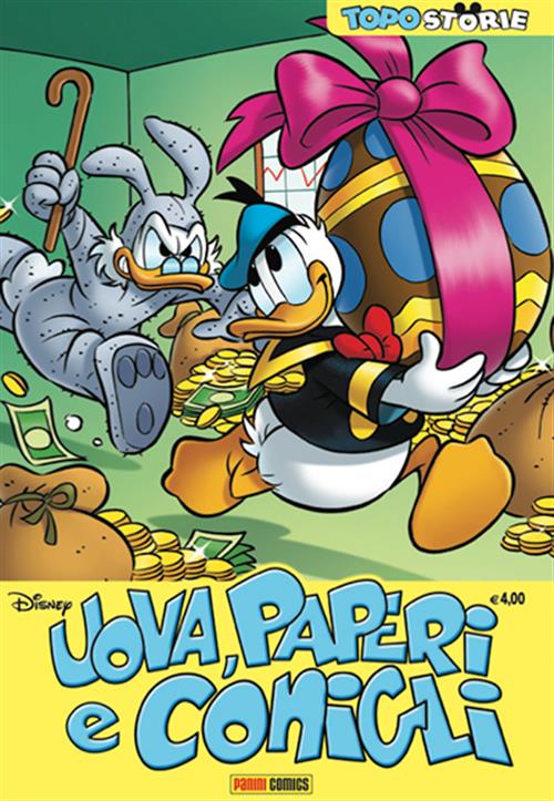 TOPOSTORIE 12