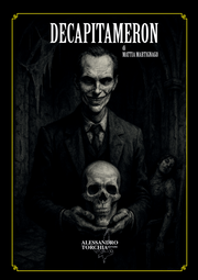 DECAPITAMERON