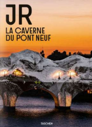 JR. LA CAVERNE DU PONT NEUF - ING, FRA