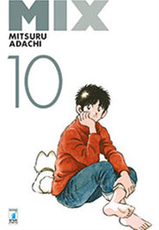 MIX 10
