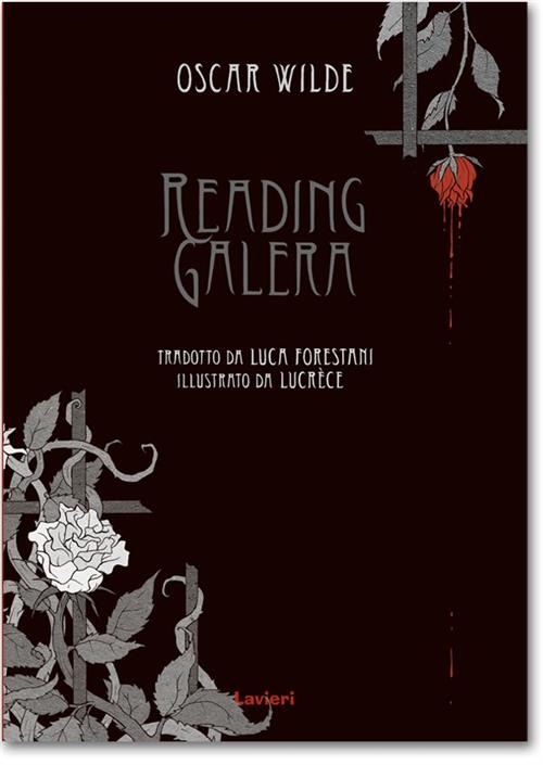 READING GALERA
