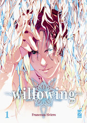 WILLOWING VOL.1