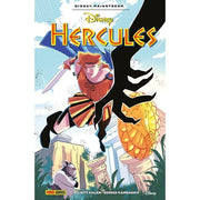 DISNEY MAINSTREAM VOL.3 - HERCULES