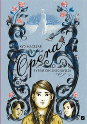 OPERA