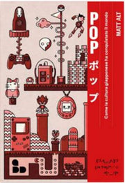 POP