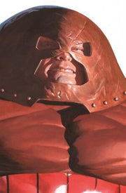 X-MEN 26 - GLI INCREDIBILI X-MEN 407 - VARIANT
