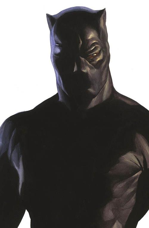 AVENGERS 32 - AVENGERS 136 - VARIANT CLASSIC ALEX ROSS
