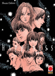 HAPPINESS 9