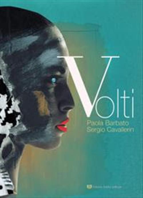VOLTI