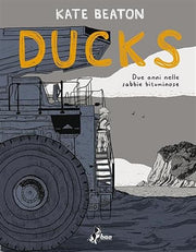 DUCKS