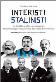 INTERISTI STALINISTI
