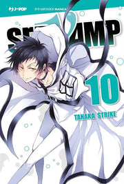 SERVAMP 10