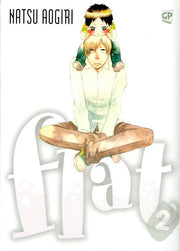 FLAT 2