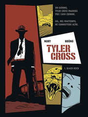 TYLER CROSS 1