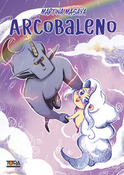 ARCOBALENO